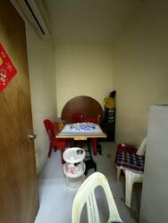 Lorong 17 Geylang (D14), Apartment #466644231